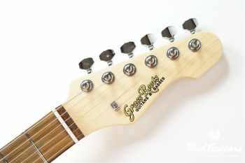 G-SN-CTM - STBK
